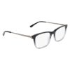 Picture of Lenton & Rusby Eyeglasses LR4509