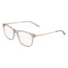 Picture of Lenton & Rusby Eyeglasses LR4509