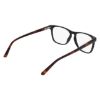 Picture of Lenton & Rusby Eyeglasses LR4508
