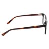 Picture of Lenton & Rusby Eyeglasses LR4508