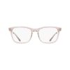 Picture of Lenton & Rusby Eyeglasses LR4509
