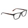 Picture of Lenton & Rusby Eyeglasses LR4508