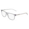 Picture of Lenton & Rusby Eyeglasses LR4508