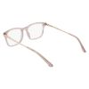 Picture of Lenton & Rusby Eyeglasses LR4509