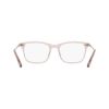 Picture of Lenton & Rusby Eyeglasses LR4509