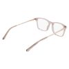 Picture of Lenton & Rusby Eyeglasses LR4509