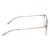 Picture of Lenton & Rusby Eyeglasses LR4509