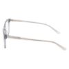 Picture of Lenton & Rusby Eyeglasses LR4508