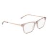 Picture of Lenton & Rusby Eyeglasses LR4509