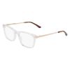 Picture of Lenton & Rusby Eyeglasses LR4509