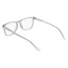 Picture of Lenton & Rusby Eyeglasses LR4508