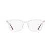 Picture of Lenton & Rusby Eyeglasses LR4509