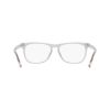 Picture of Lenton & Rusby Eyeglasses LR4508