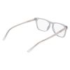 Picture of Lenton & Rusby Eyeglasses LR4508