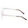 Picture of Lenton & Rusby Eyeglasses LR4509