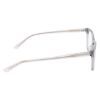 Picture of Lenton & Rusby Eyeglasses LR4508