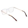 Picture of Lenton & Rusby Eyeglasses LR4509