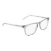 Picture of Lenton & Rusby Eyeglasses LR4508