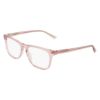 Picture of Lenton & Rusby Eyeglasses LR4508