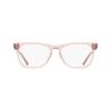 Picture of Lenton & Rusby Eyeglasses LR4508