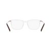 Picture of Lenton & Rusby Eyeglasses LR4509