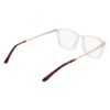 Picture of Lenton & Rusby Eyeglasses LR4509