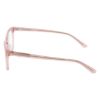 Picture of Lenton & Rusby Eyeglasses LR4508