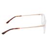 Picture of Lenton & Rusby Eyeglasses LR4509