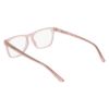 Picture of Lenton & Rusby Eyeglasses LR4508
