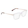 Picture of Lenton & Rusby Eyeglasses LR4509