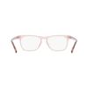 Picture of Lenton & Rusby Eyeglasses LR4508