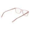 Picture of Lenton & Rusby Eyeglasses LR4508