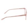 Picture of Lenton & Rusby Eyeglasses LR4508