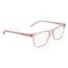 Picture of Lenton & Rusby Eyeglasses LR4508