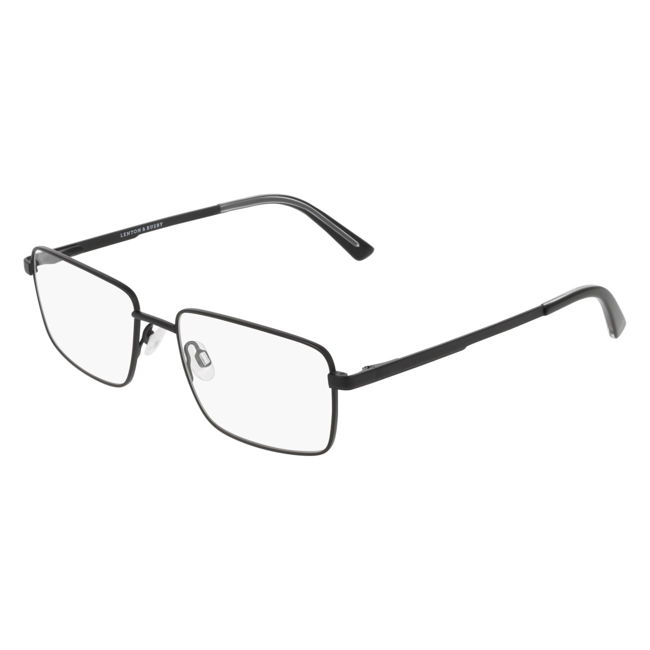 Picture of Lenton & Rusby Eyeglasses LR4026