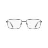 Picture of Lenton & Rusby Eyeglasses LR4026