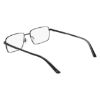 Picture of Lenton & Rusby Eyeglasses LR4026
