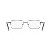 Picture of Lenton & Rusby Eyeglasses LR4026