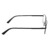 Picture of Lenton & Rusby Eyeglasses LR4026