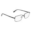 Picture of Lenton & Rusby Eyeglasses LR4026