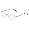 Picture of Lenton & Rusby Eyeglasses LR4026