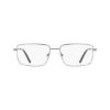 Picture of Lenton & Rusby Eyeglasses LR4026
