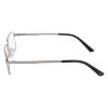 Picture of Lenton & Rusby Eyeglasses LR4026