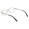 Picture of Lenton & Rusby Eyeglasses LR4026