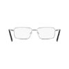 Picture of Lenton & Rusby Eyeglasses LR4026