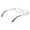 Picture of Lenton & Rusby Eyeglasses LR4026