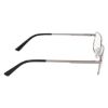 Picture of Lenton & Rusby Eyeglasses LR4026