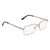 Picture of Lenton & Rusby Eyeglasses LR4026