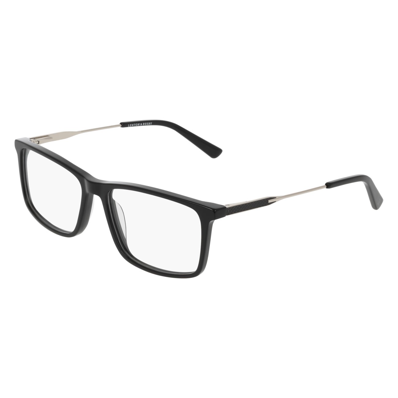 Picture of Lenton & Rusby Eyeglasses LR4025
