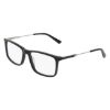 Picture of Lenton & Rusby Eyeglasses LR4025